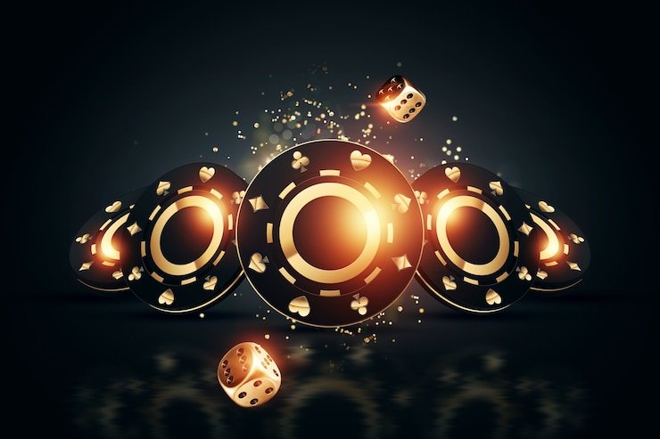 Pengguna dapat mengatur batas deposit melalui antarmuka platform nmb48 dengan mudah
