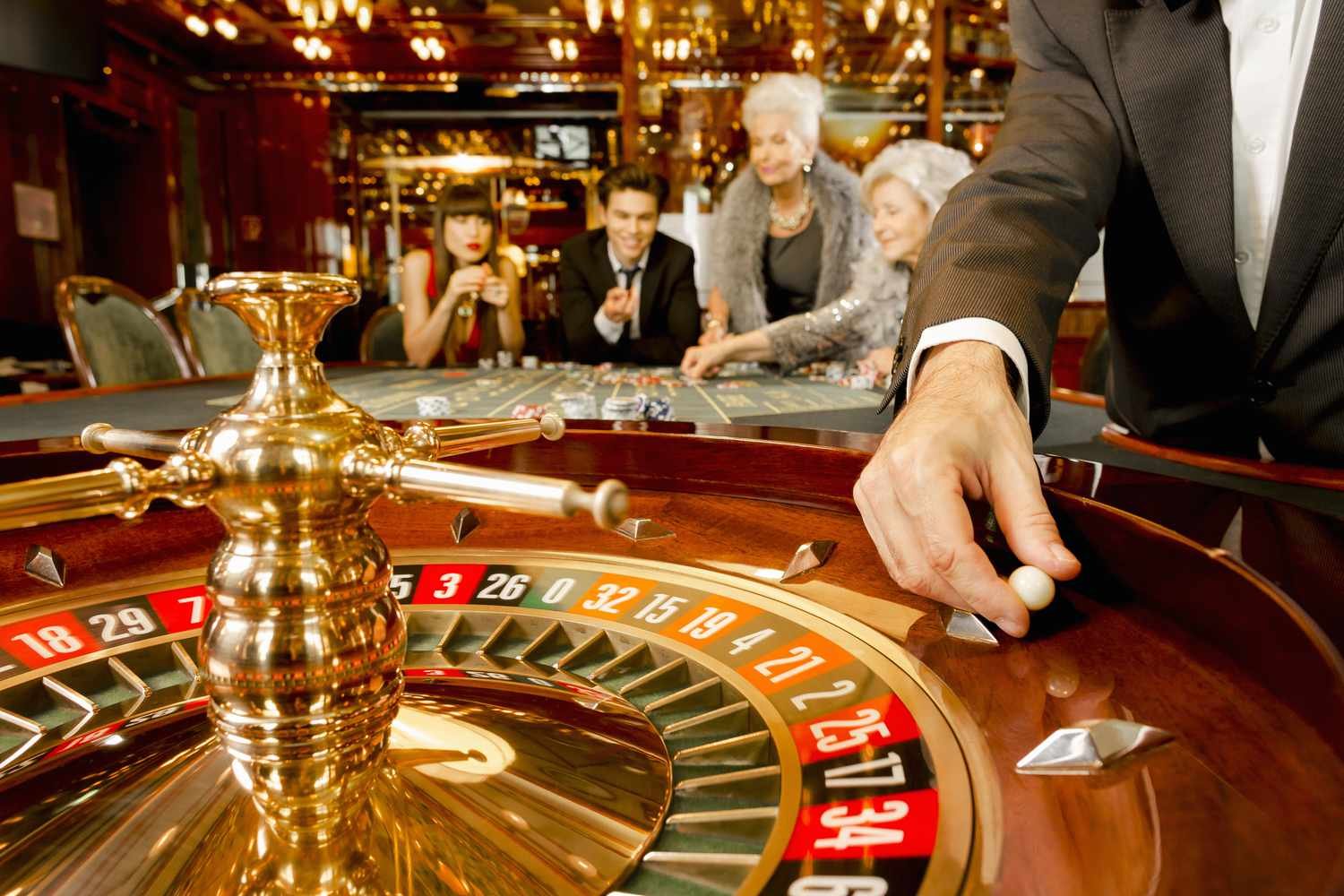 Ilustrasi transaksi pembayaran aman dan praktis untuk sports betting di nmb48