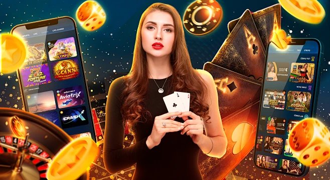 Beragam cabang olahraga populer dalam satu platform taruhan sports nmb48