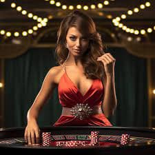 Pengalaman bermain permainan sportsbook dengan tampilan modern dan mudah