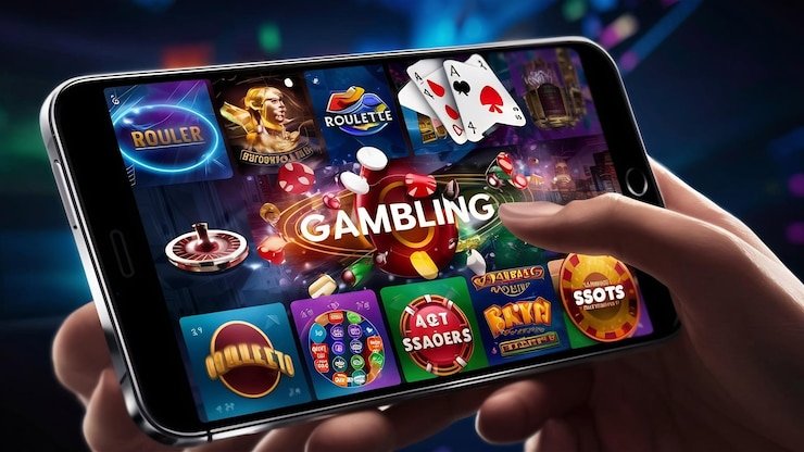 Tim customer support nmb48 memberikan panduan responsible gaming secara profesional