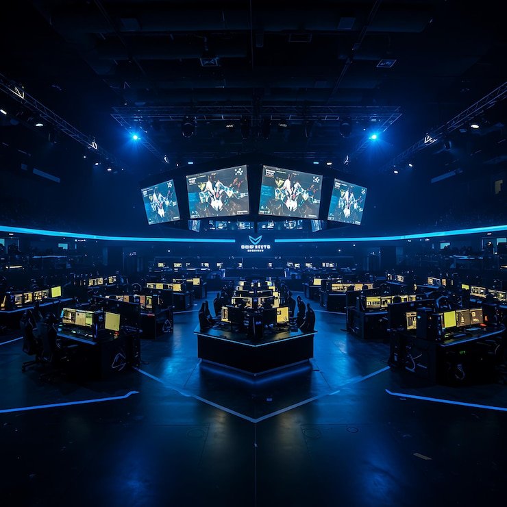 Pengalaman live casino dengan streaming berkualitas tinggi dan dealer profesional di nmb48