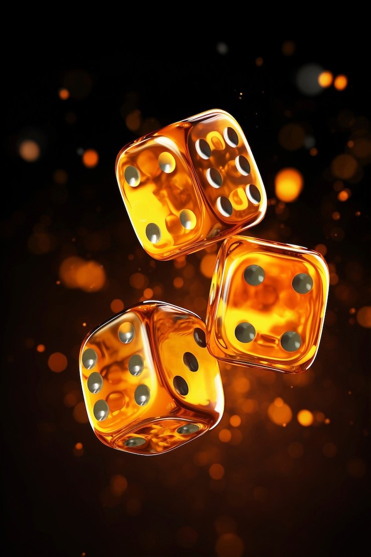 Pilihan permainan blackjack dan roulette yang interaktif di platform live casino nmb48