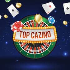 Interface live gaming dengan kontrol personalisasi taruhan dan sudut kamera di nmb48 live casino